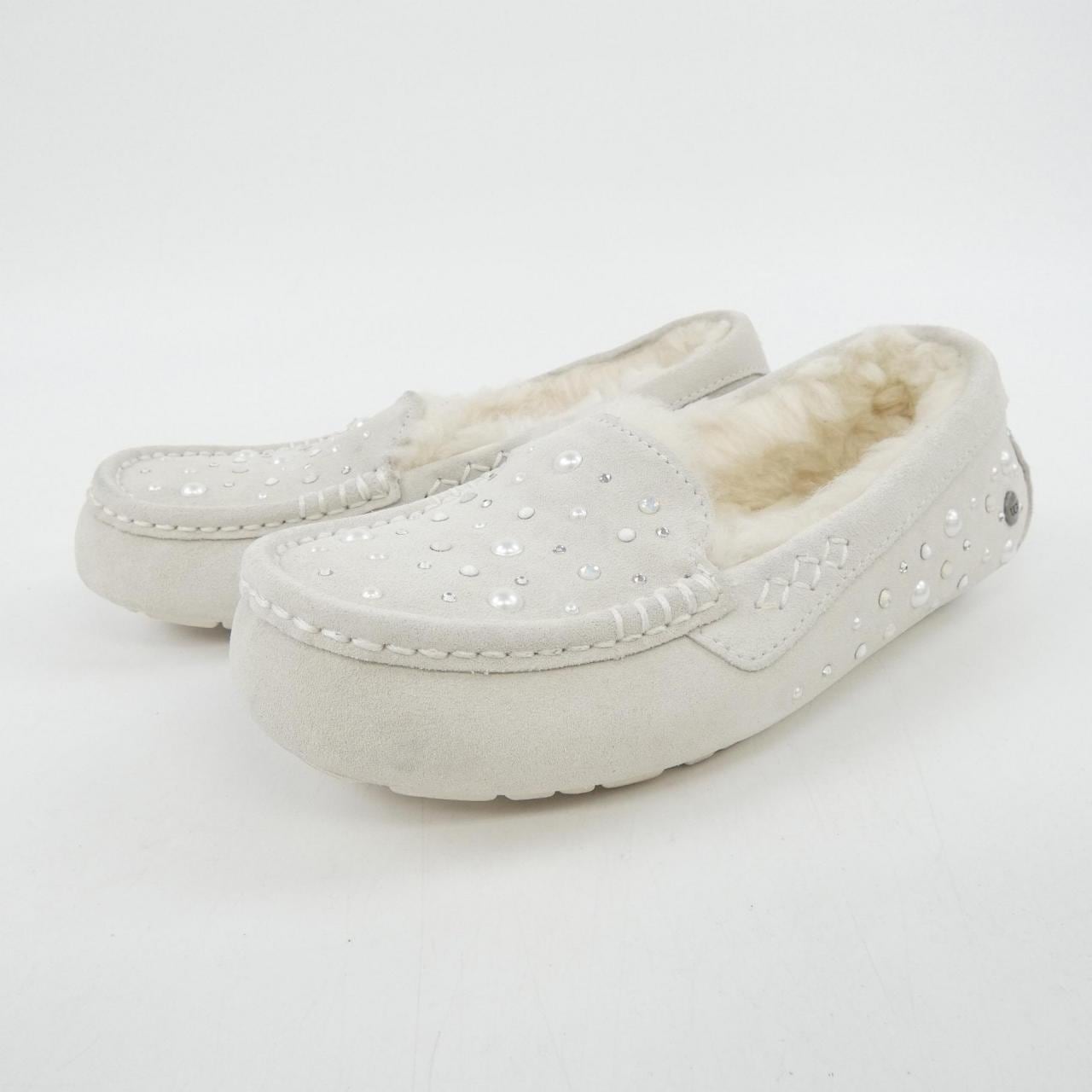 アグ UGG シューズ