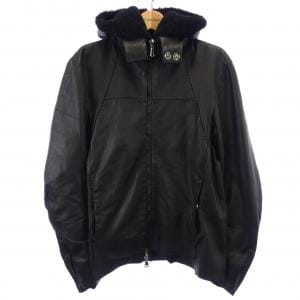 エストネーション ESTNATION レザージャケット