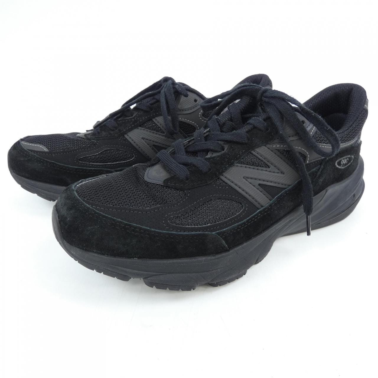 New Balance NEW BALANCE U990BB6運動鞋