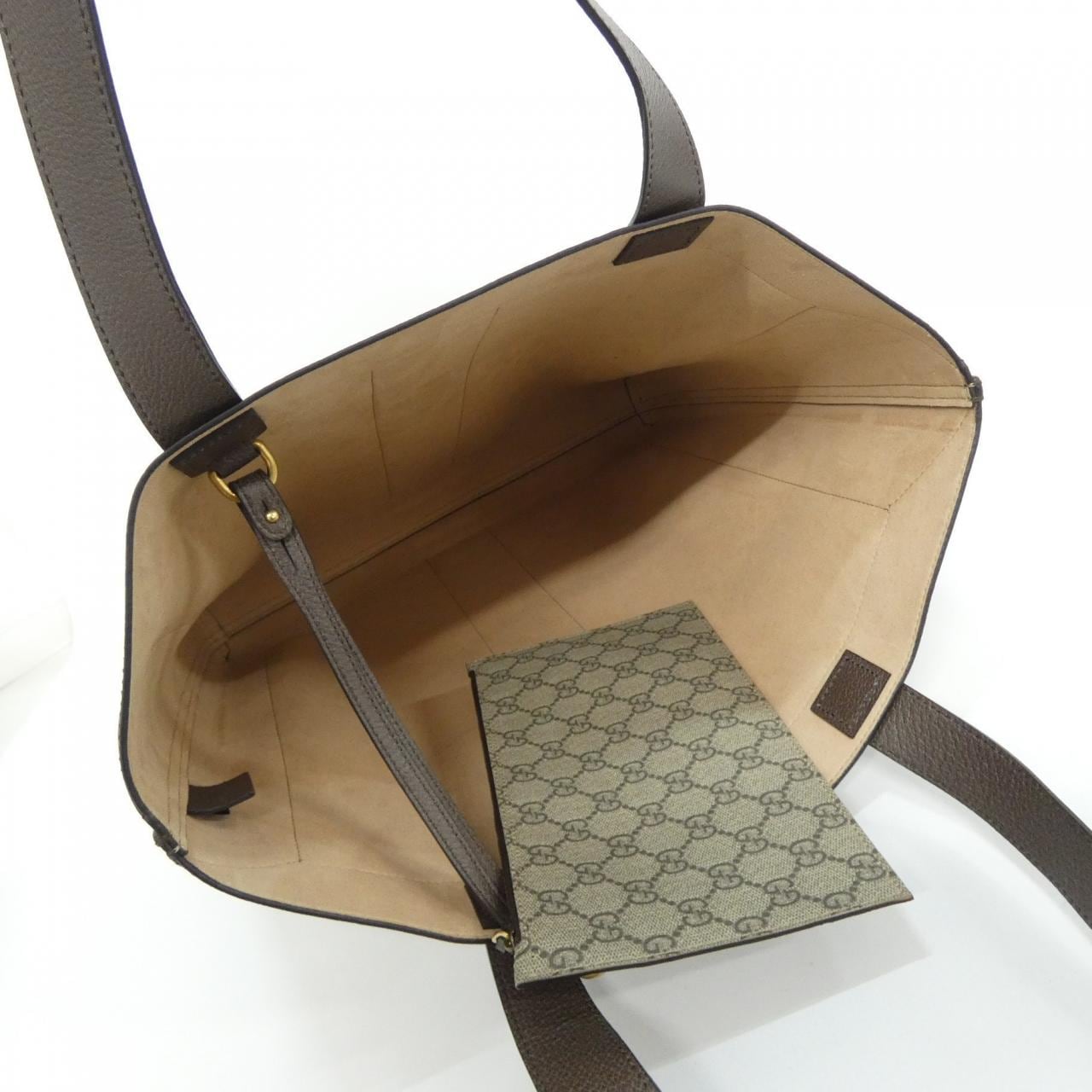 グッチ OPHIDIA 519335 9IKPT バッグ