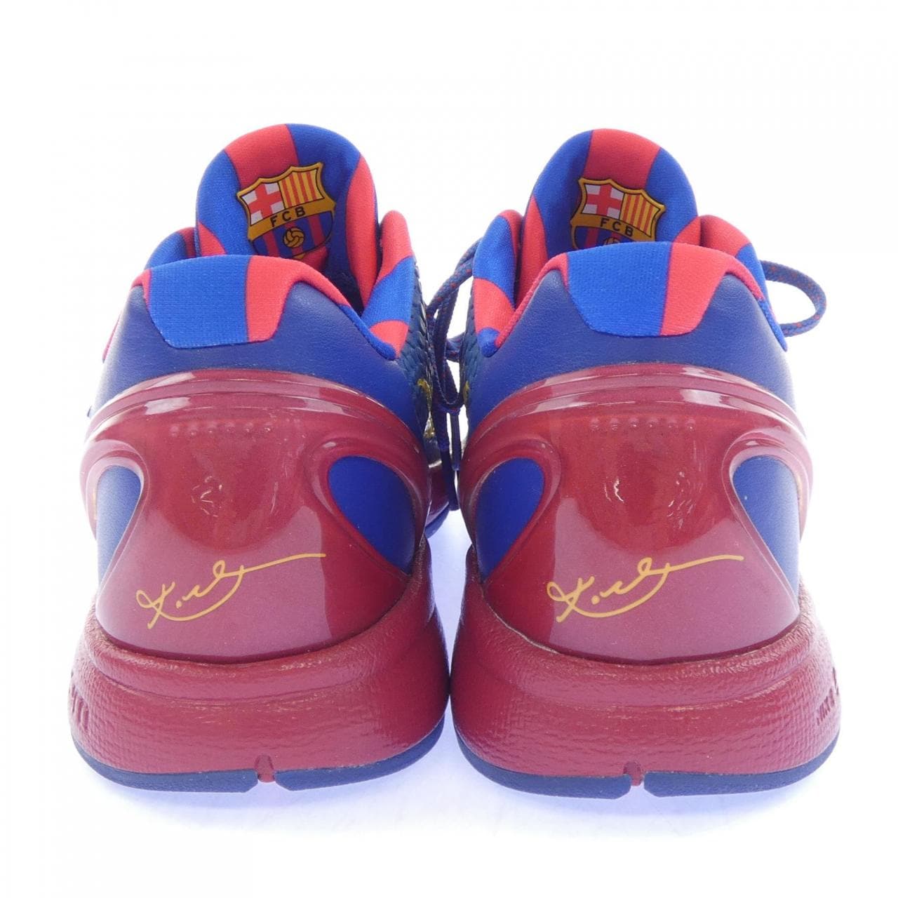 ナイキ NIKE 429659-402 スニーカー
