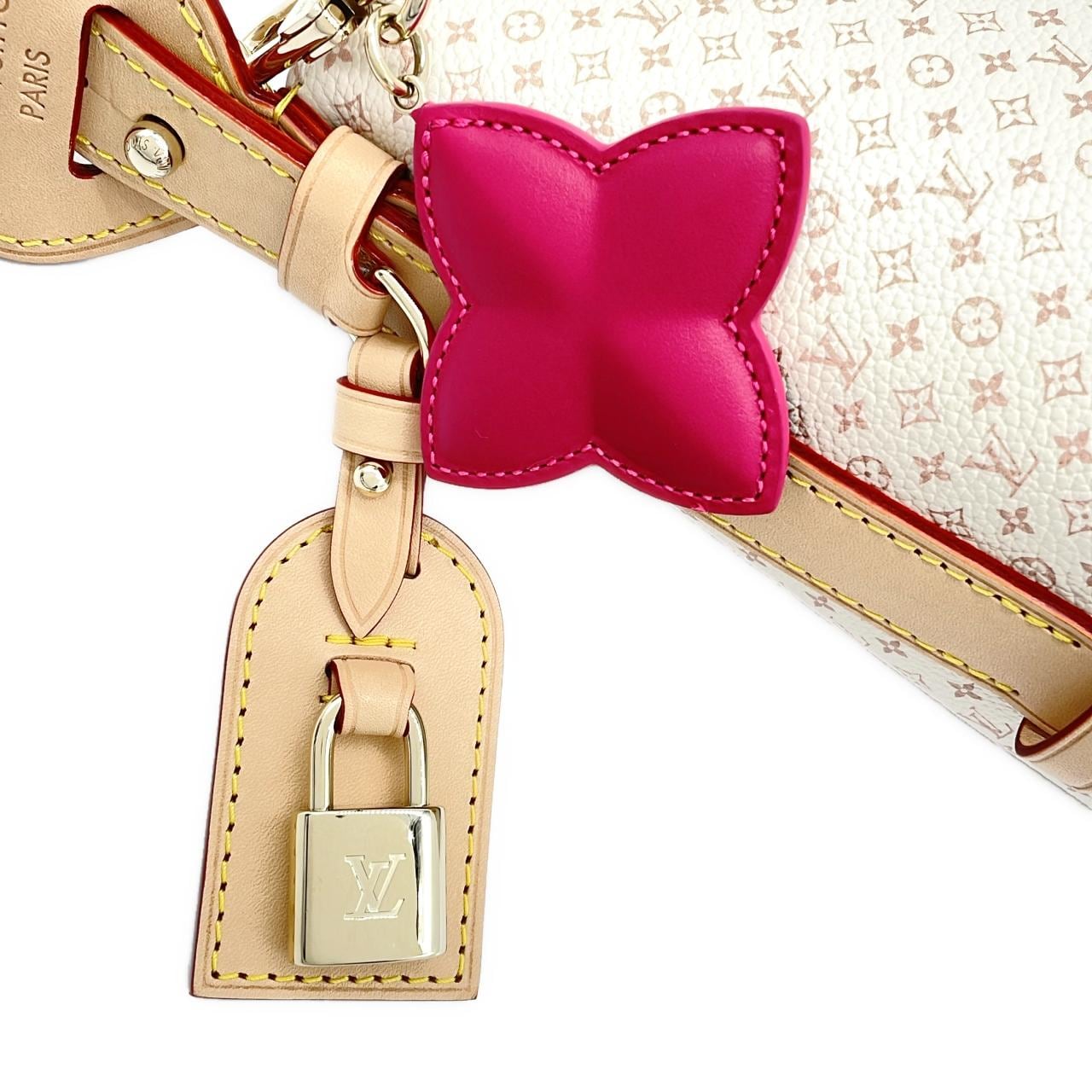 ルイヴィトン オール インBB M15130 バッグ