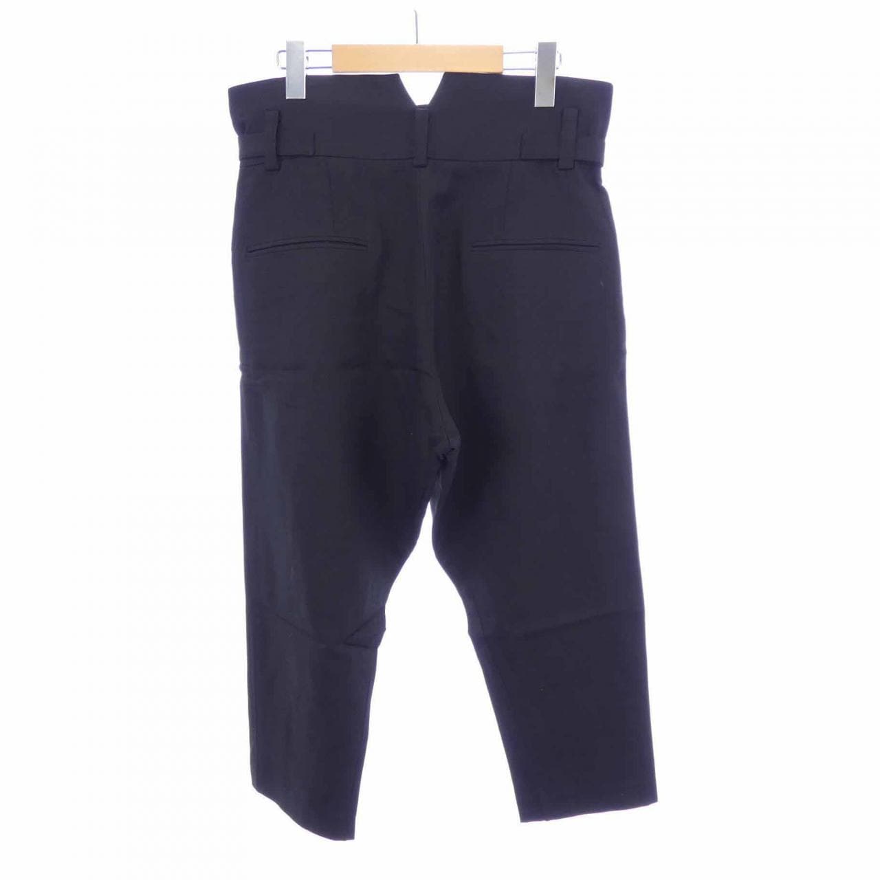 アキラナカ AKIRA NAKA パンツ