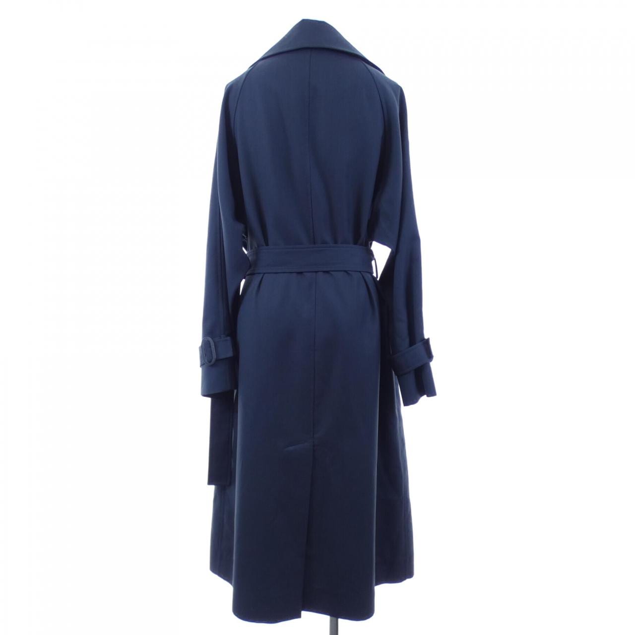 ロロピアーナ Loro Piana FAL0583 トレンチコート