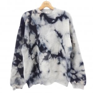 ロク 6ROKU ニット