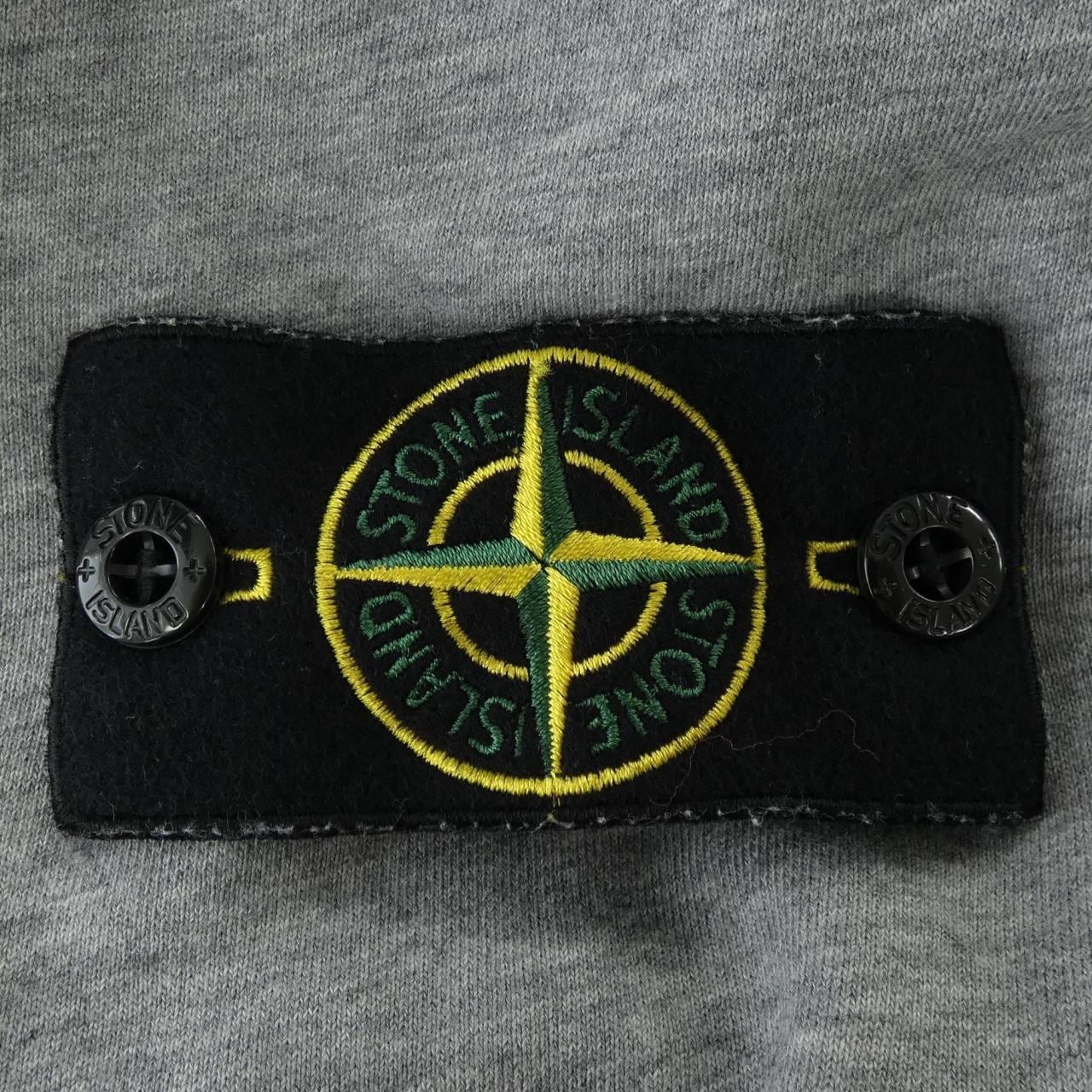 ストーンアイランド STONE ISLAND K1S156100042 パーカー