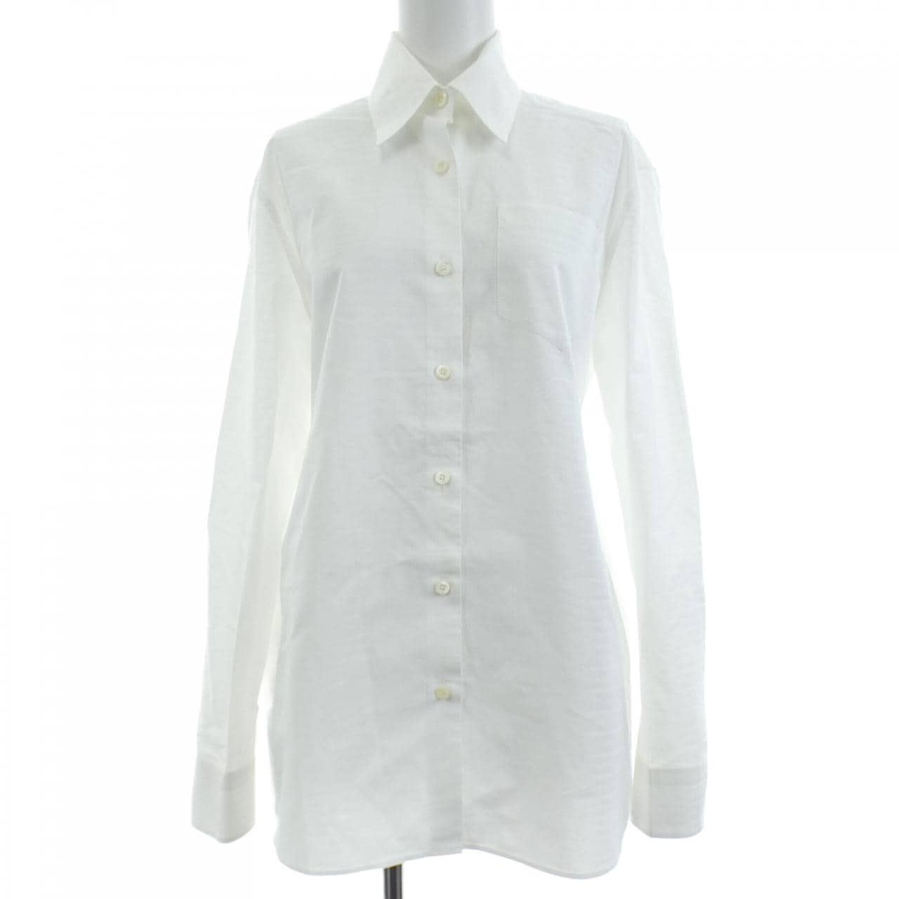 プラダ PRADA P443GX シャツ