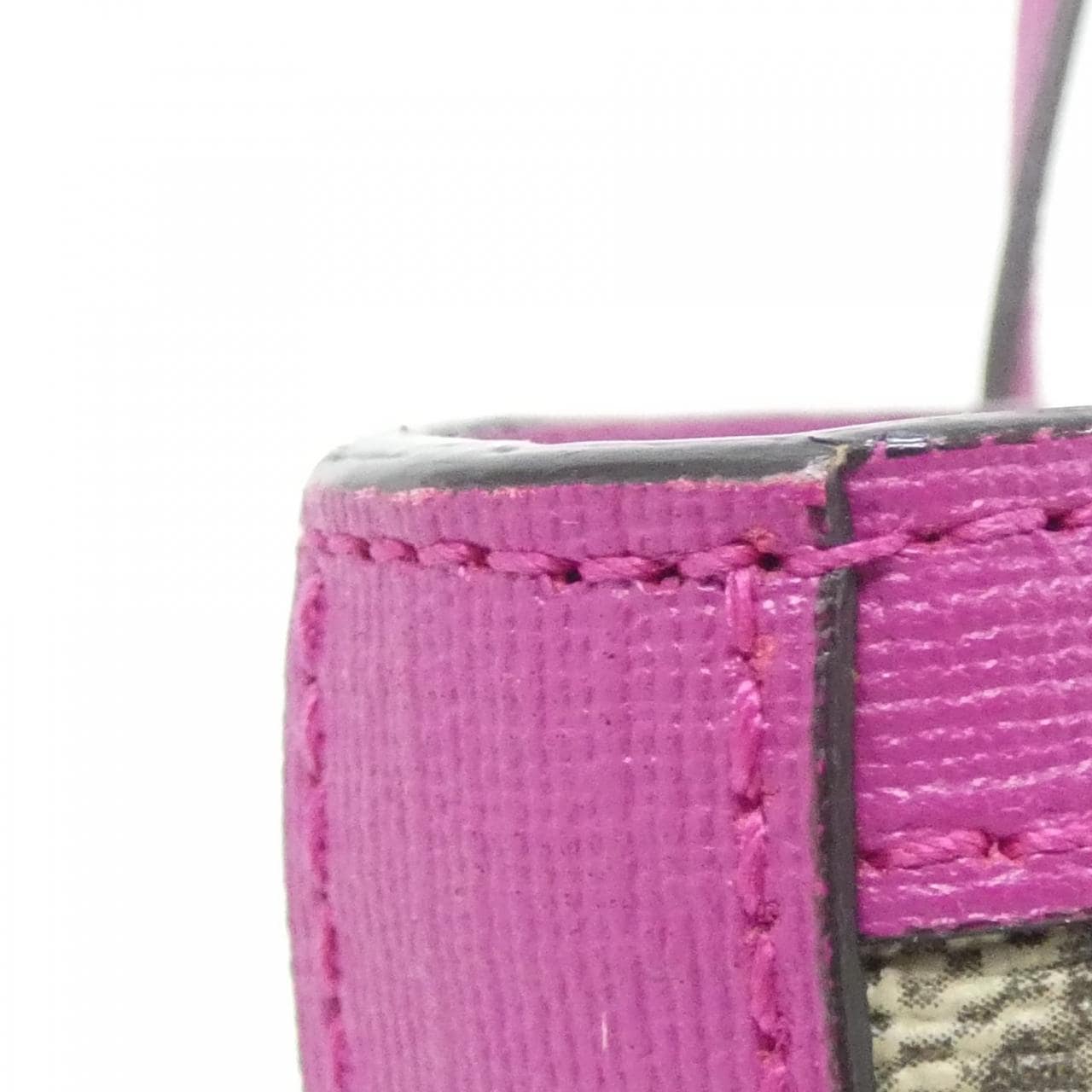 グッチ CHILDRENS 410809 バッグ