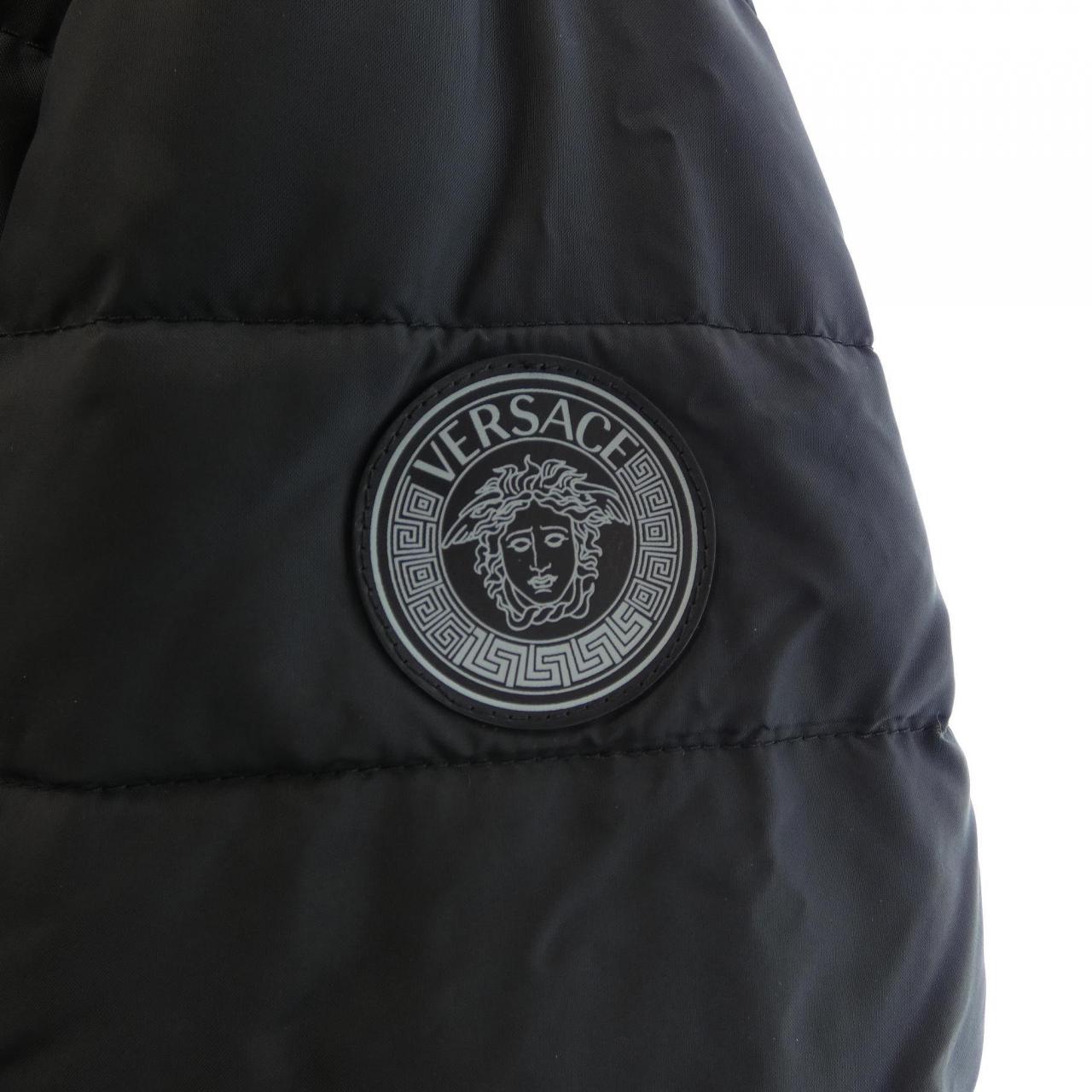 VERSACE A85734 Blouson