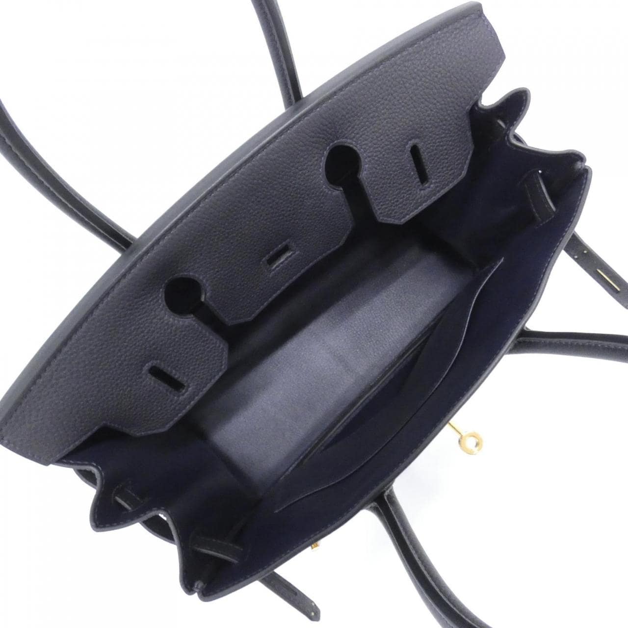 【未使用品】エルメス バーキン 30cm 027633CC バッグ