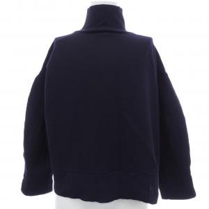 デプレ DES PRES トップス