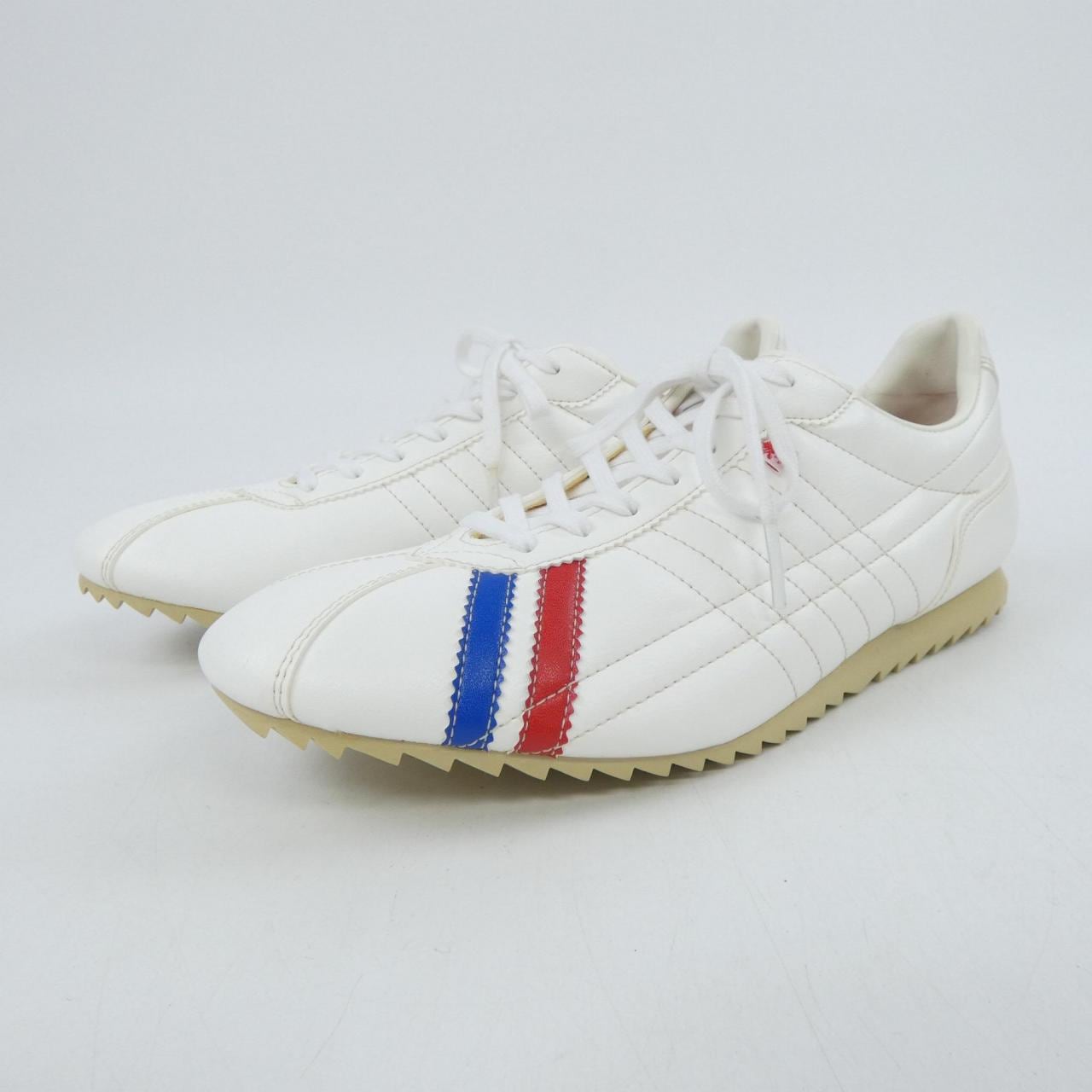 PATRICK 26750 スニーカー