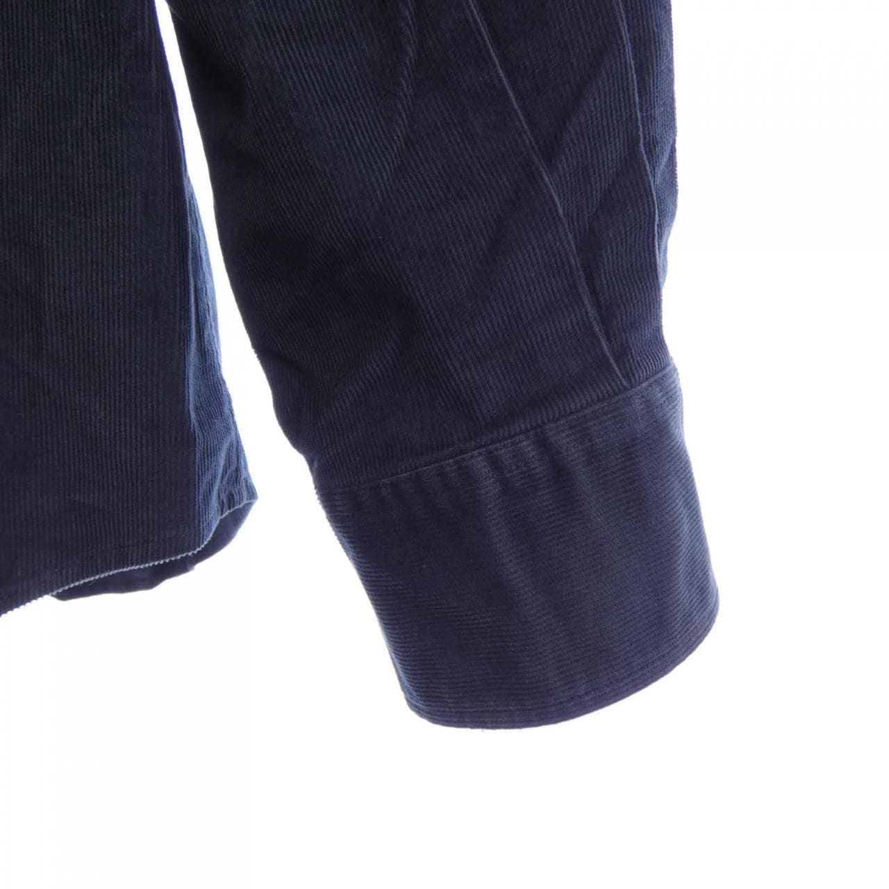 エルメス HERMES S／Sシャツ