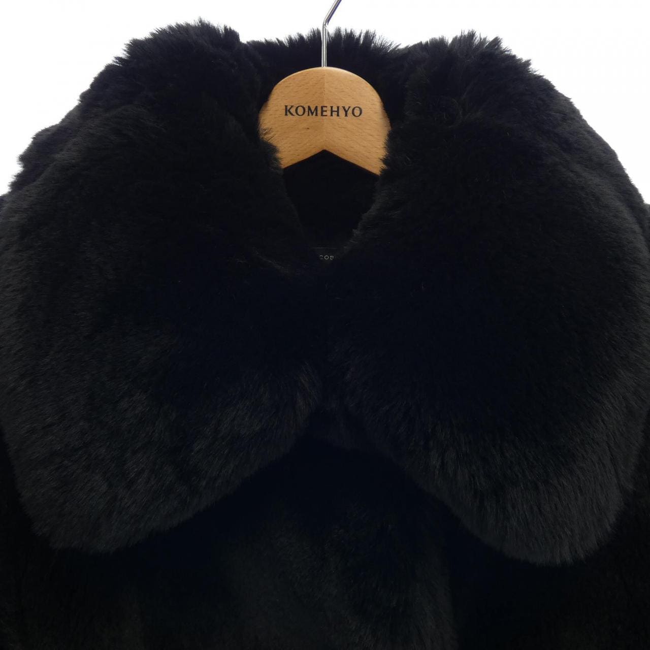 マークジェイコブス MARC JACOBS コート