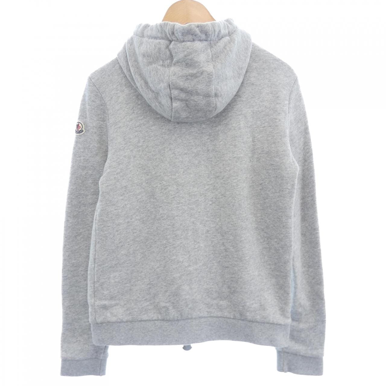 モンクレール MONCLER 510938487700 パーカー