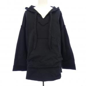 キャピタル KAPITAL EK-680 パーカー