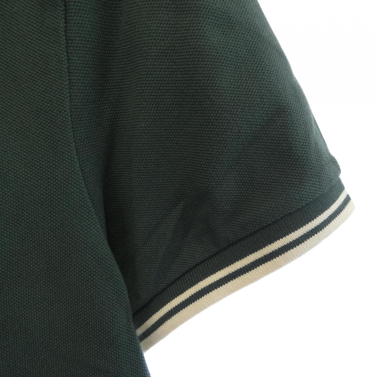 モンクレール MONCLER ポロシャツ