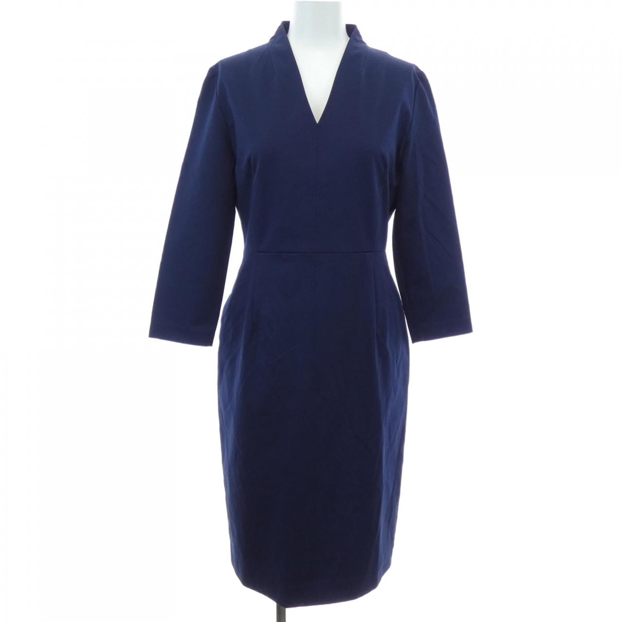 UNITED ARROWS 1526-216-3020连衣裙