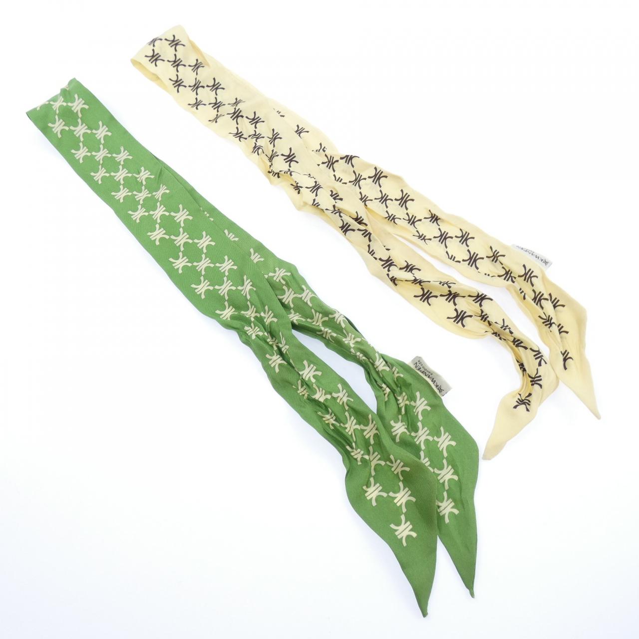 KWANPEN CNC 3526 BAG