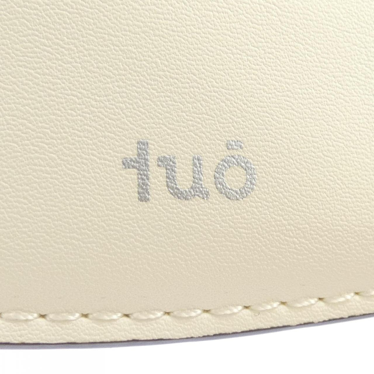 TUO BAG