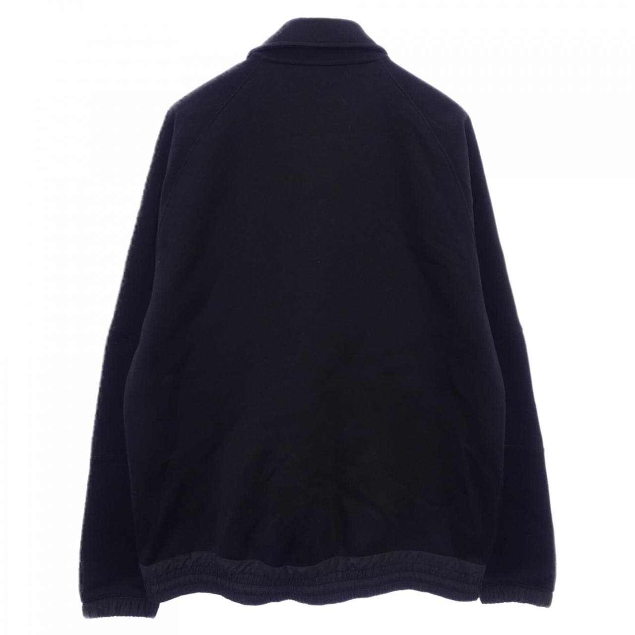 エルメネジルドゼニア Ermenegildo Zegna ジャケット