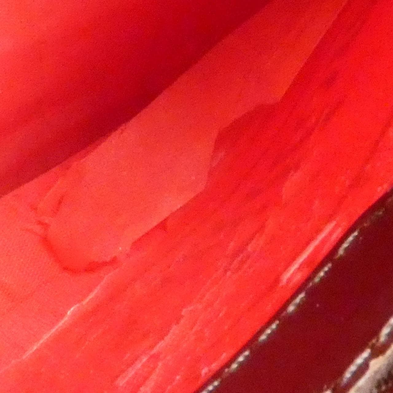 ルイヴィトン ダミエ ネヴァーフル MM N51105 バッグ