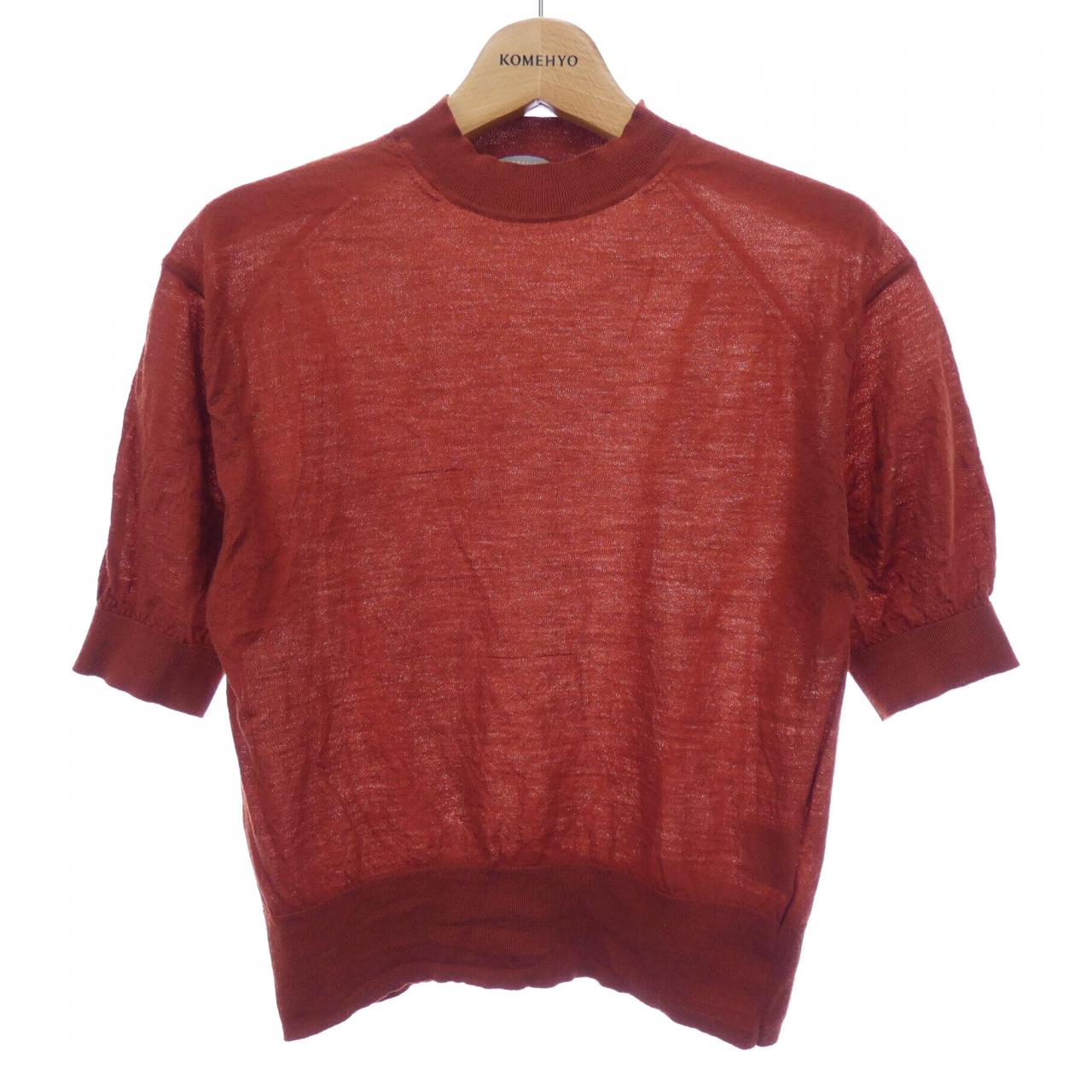 セオリーリュクス Theory luxe トップス