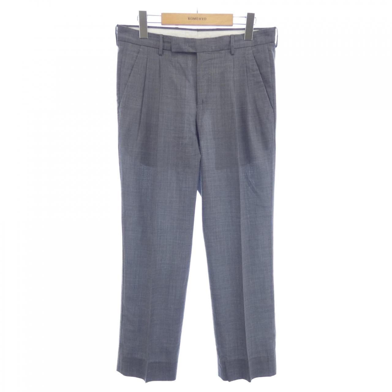 ピーティートリノ PT TORINO パンツ