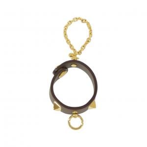 エルメス リヴァル 222059G グローブホルダー