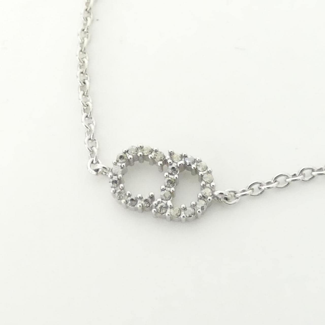 クリスチャンディオール クレール ディー リュヌ B0845CDLCY ブレスレット