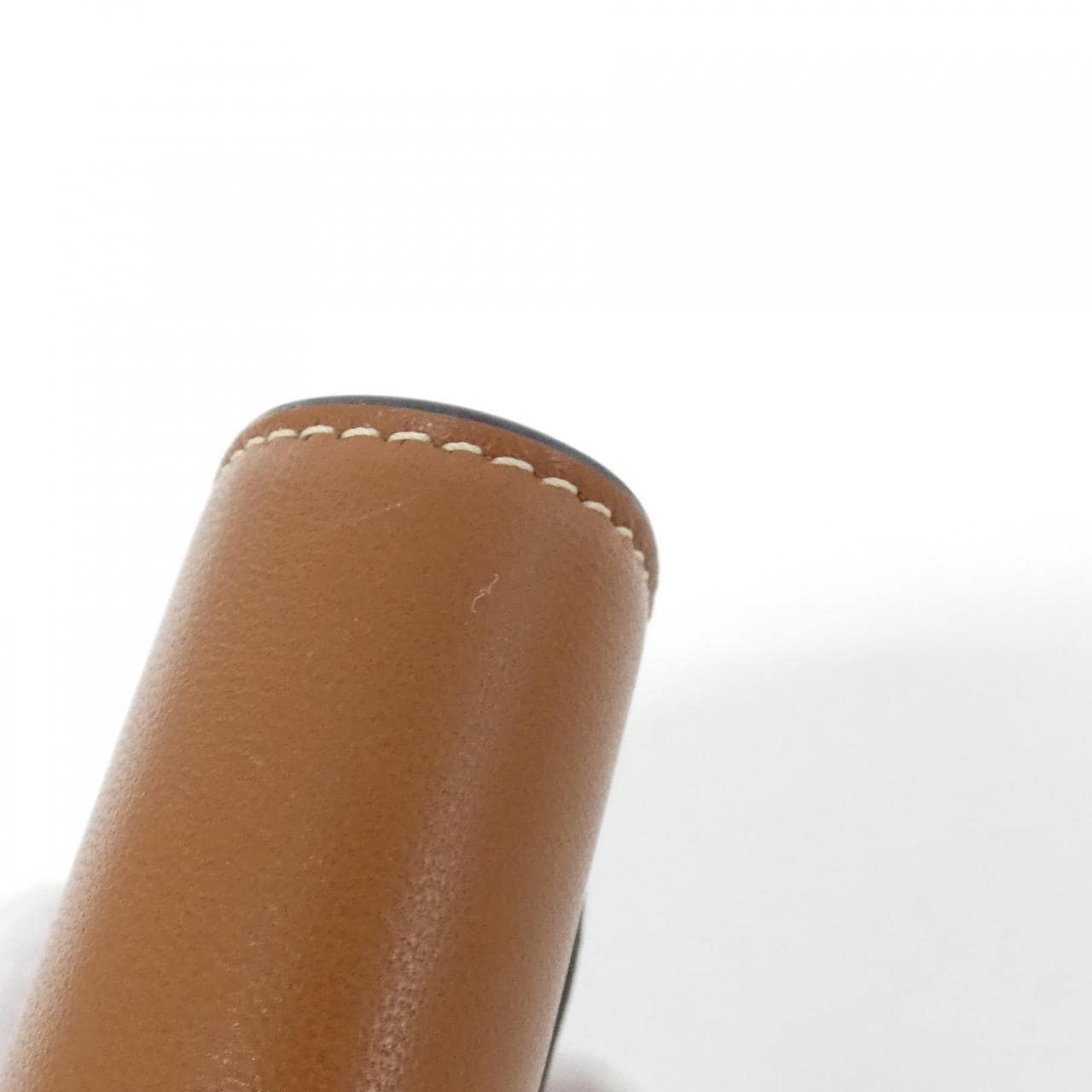 セリーヌ 10D783BZG 財布