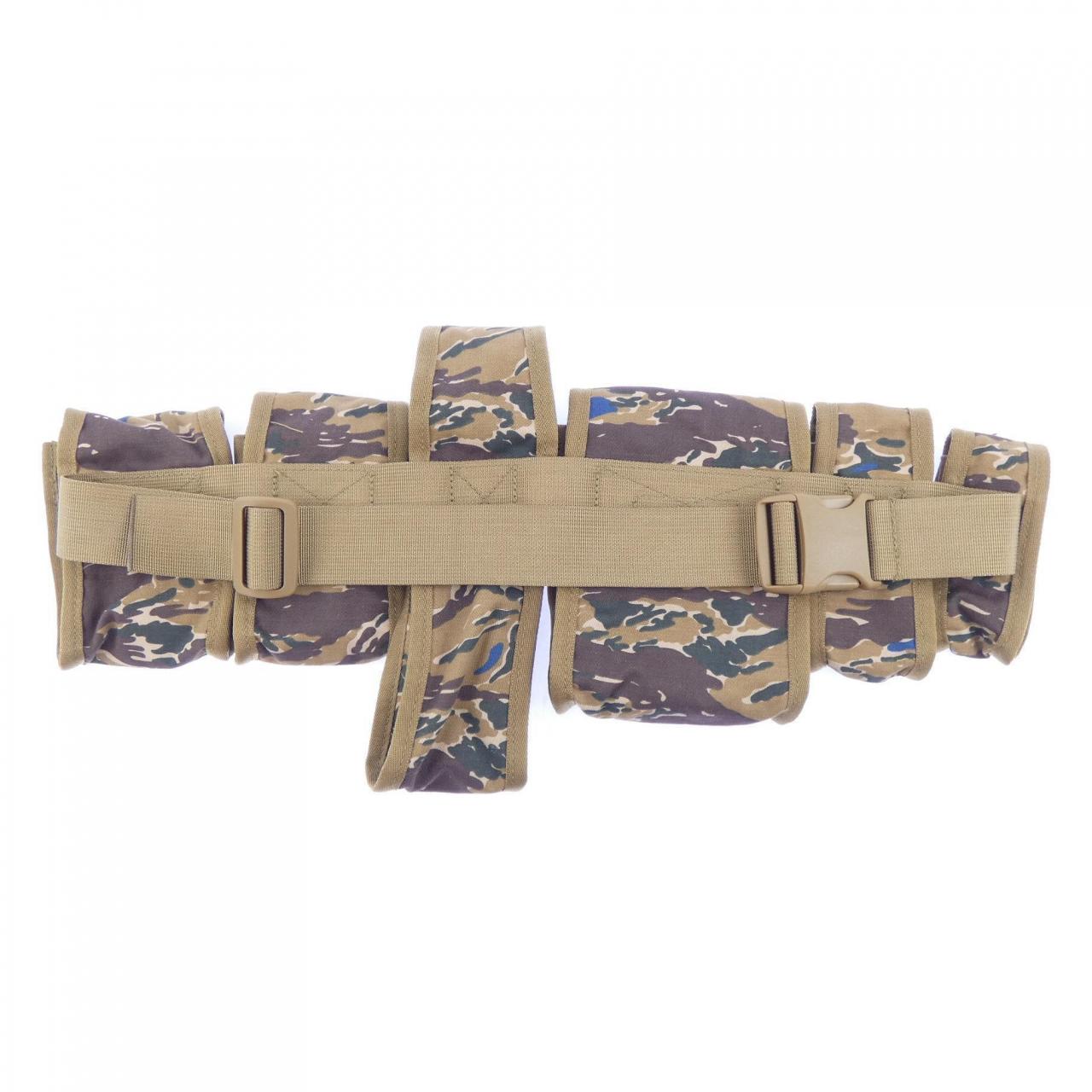 シュプリーム SUPREME UNDERCOVER Belt Waist BAG
