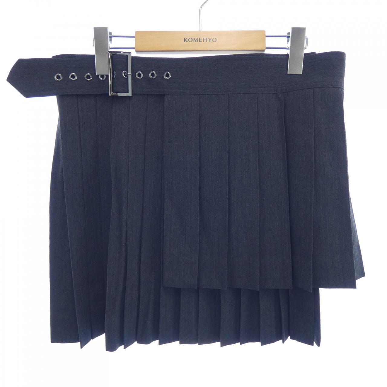 ワイズ Y's RE-S53-127 スカート