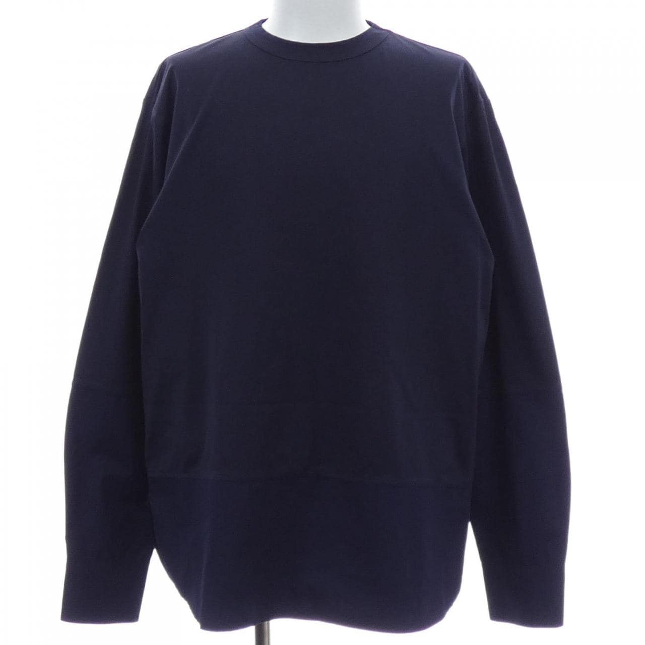 マルニ MARNI HUMU0097 トップス