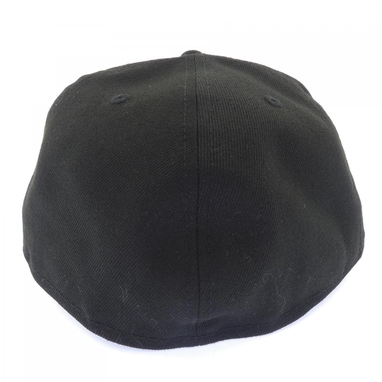 ニューエラ NEW ERA STUSSY キャップ