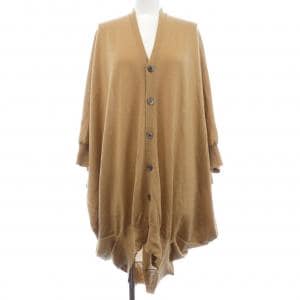 ジュンヤワタナベ JUNYA WATANABE JS-N029 カーディガン