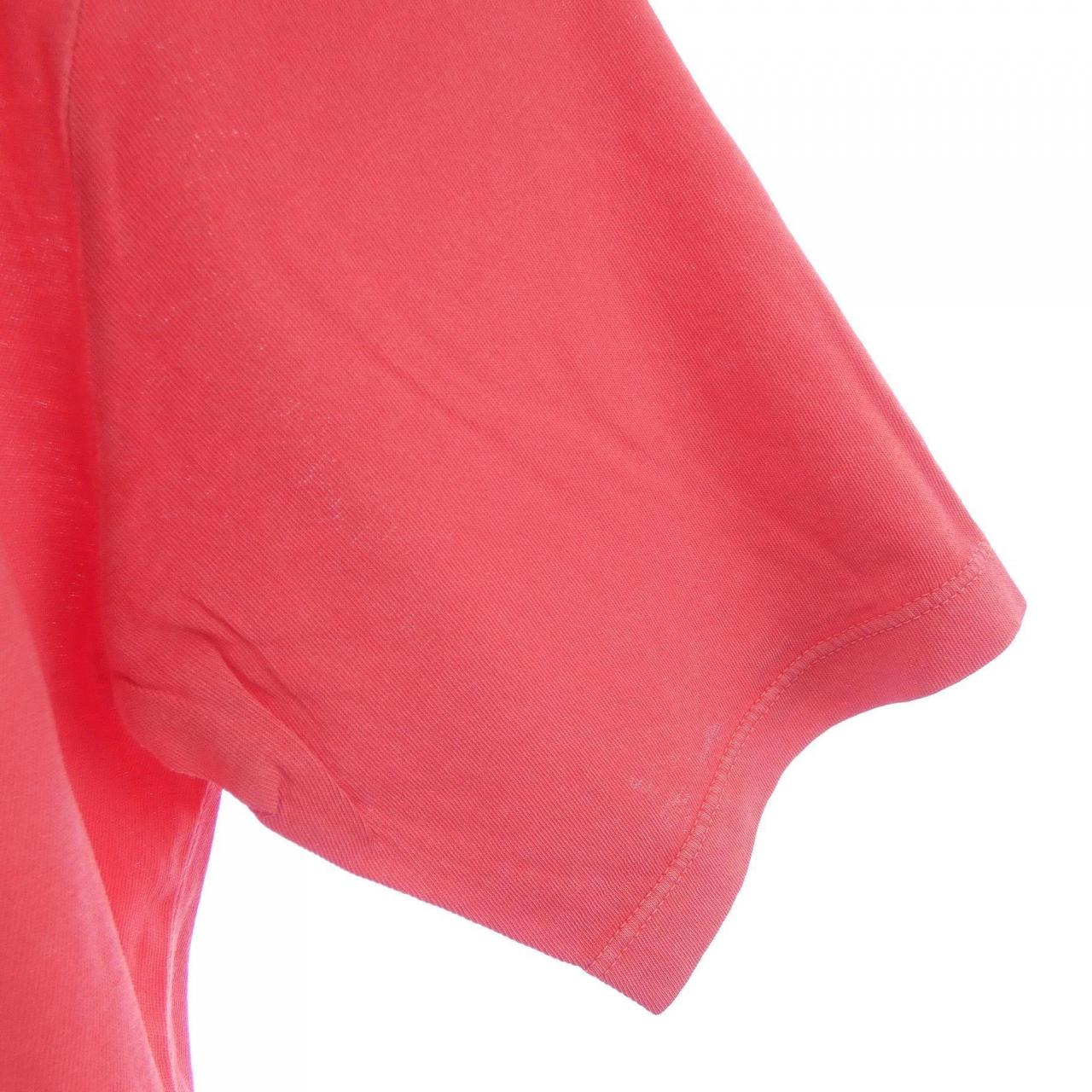 ディースクエアード DSQUARED2 S71GD0016 Tシャツ