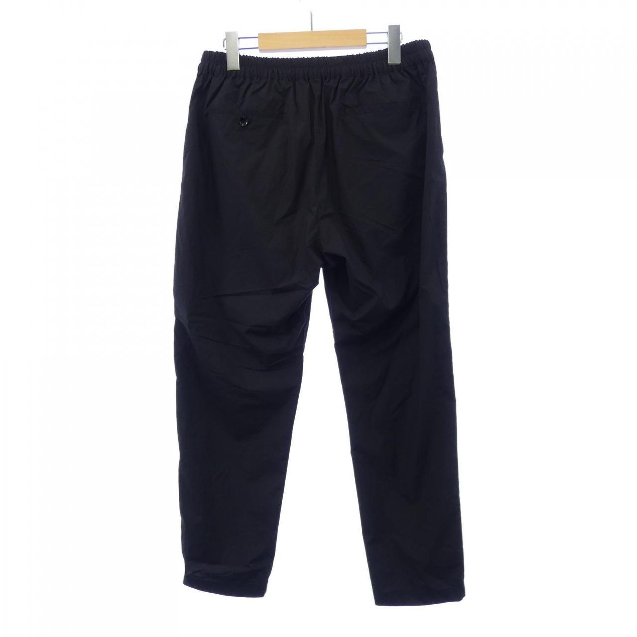 ソフネット SOPHNET 232041 パンツ