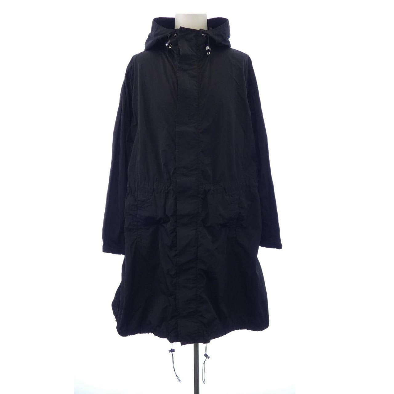 アリクス ALYX コート