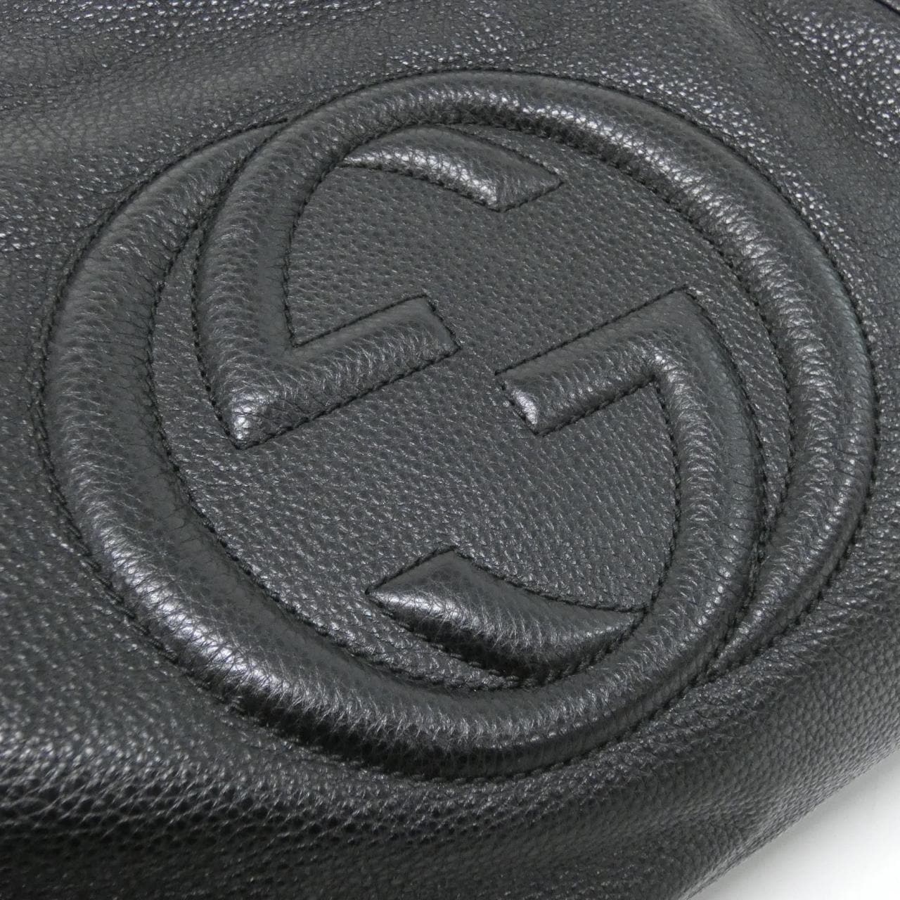 グッチ 282309 A7M0G バッグ