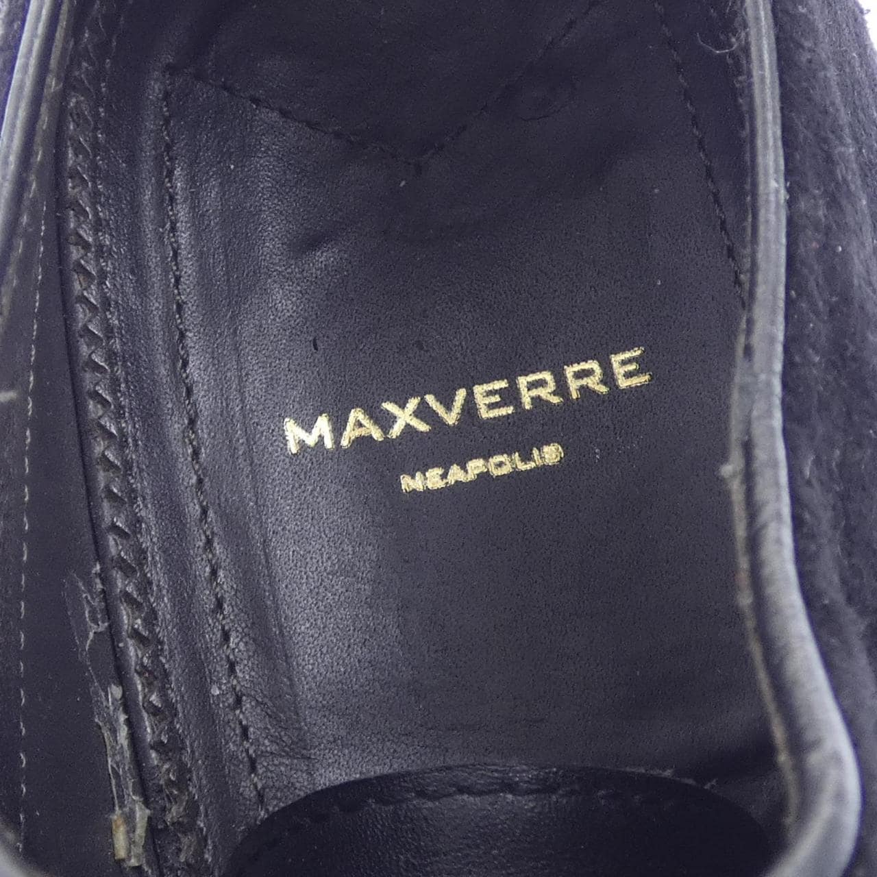 マックスヴェッレ MAXVERRE シューズ
