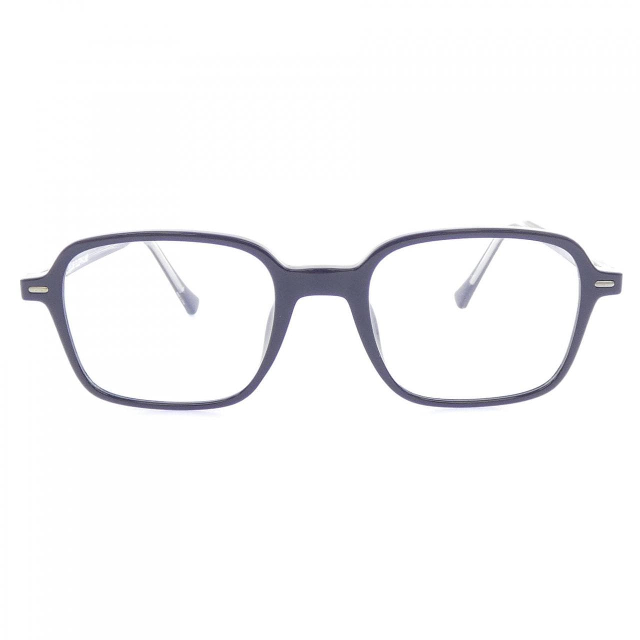 BLUE ELEPHANT EYEWEAR
