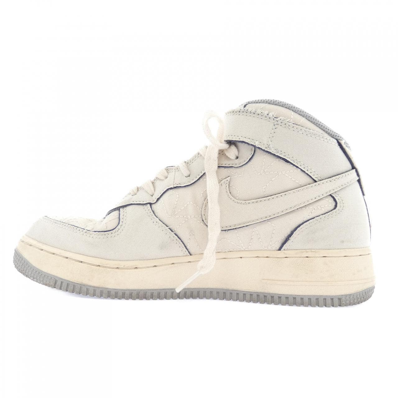 ナイキ NIKE シューズ