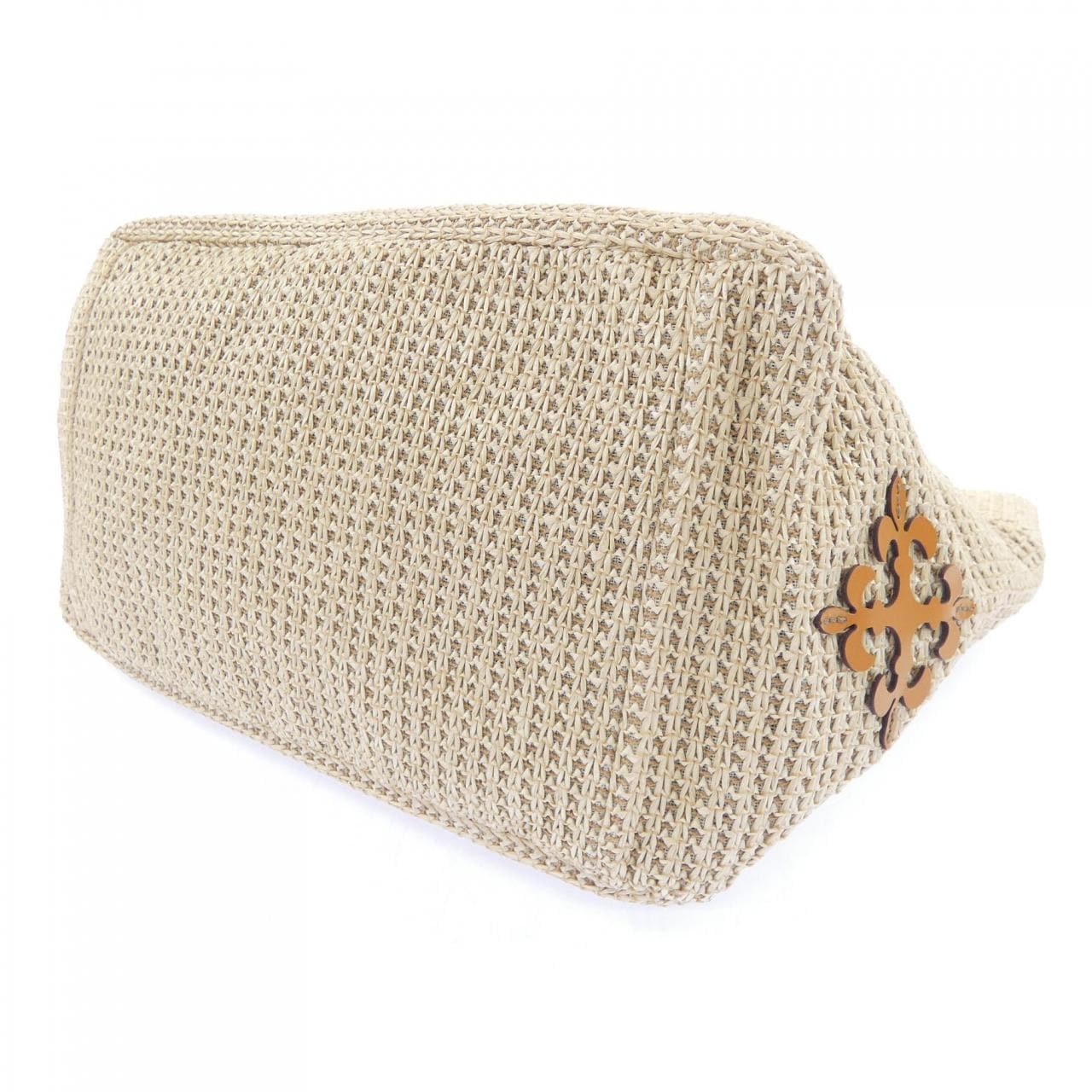 ラシット russet BAG