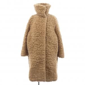 エルメス HERMES WRAP COAT *97-7109 コート