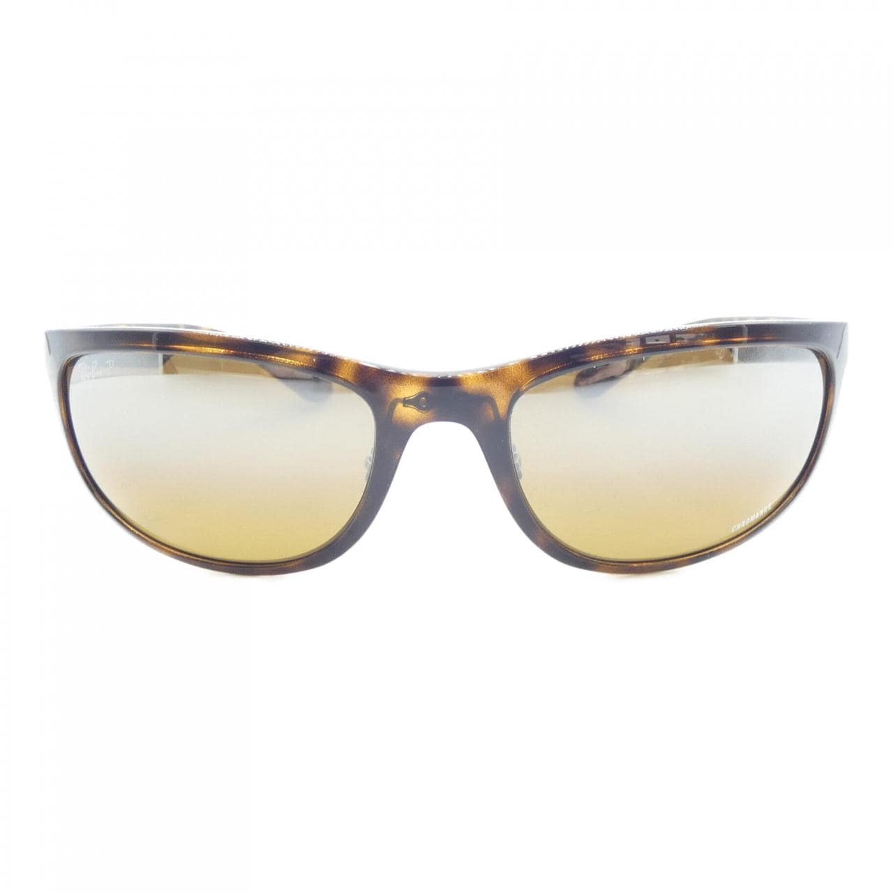 レイバン Ray Ban RB4265 EYEWEAR