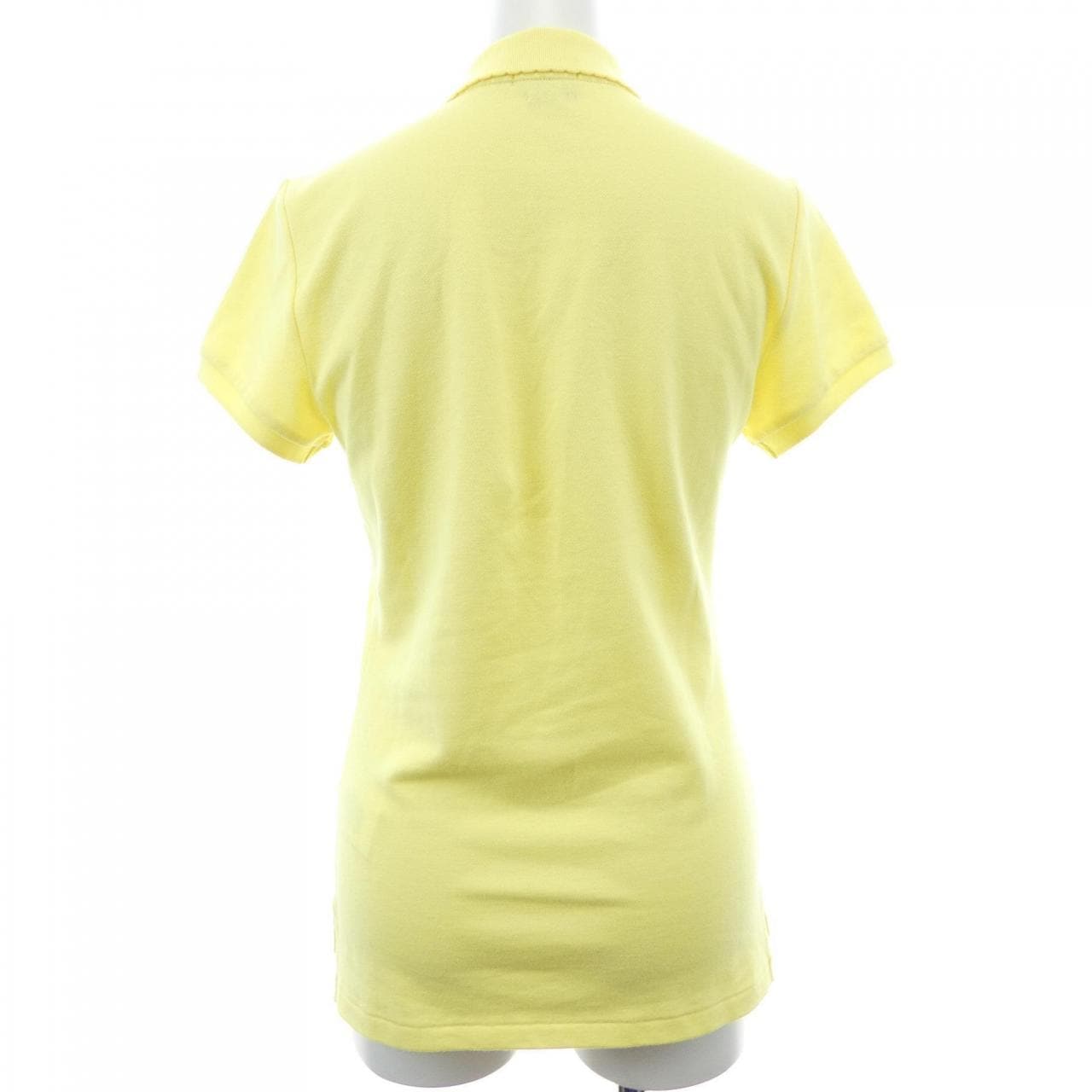ポロラルフローレン POLO RALPH LAUREN ポロシャツ