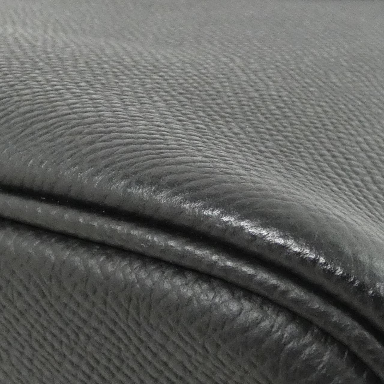 エルメス ボリード1923  25cm 082798CC バッグ