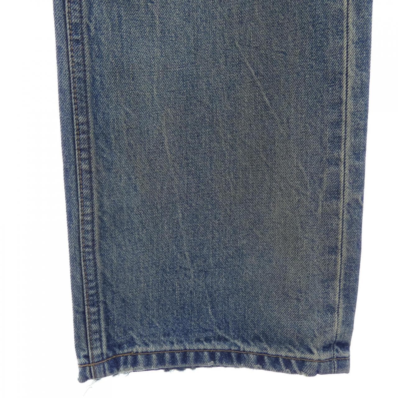 セリーヌ CELINE 2N574967W ジーンズ