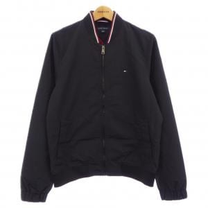 トミーヒルフィガー TOMMY HILFIGER ジャケット